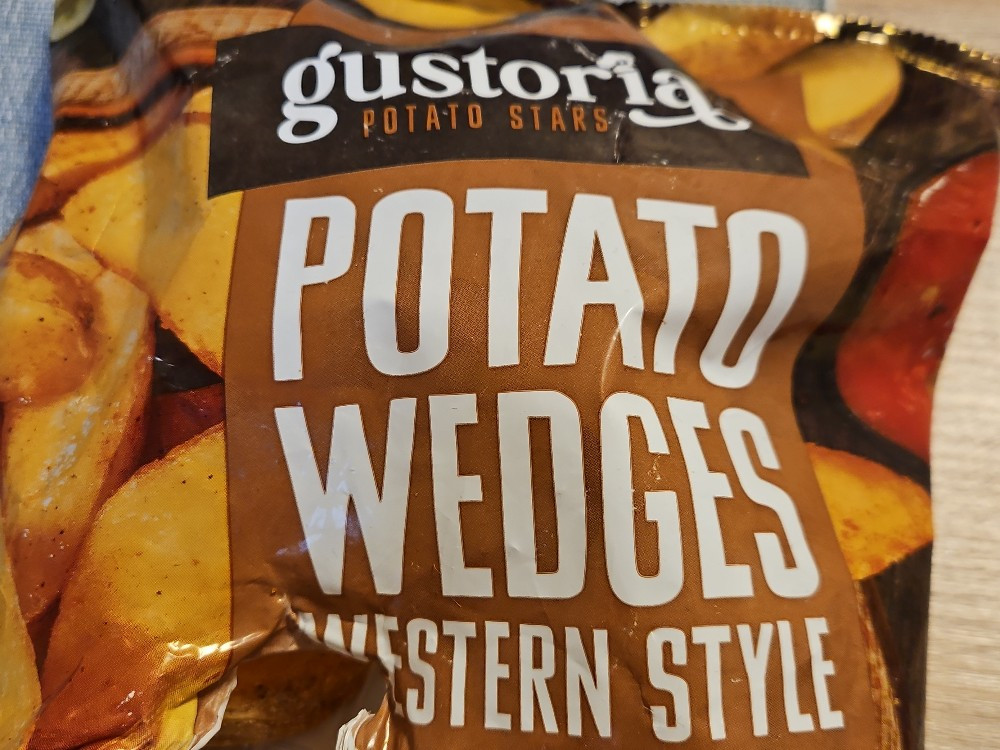 Uploaded by: nici619