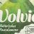 Volvic, Mineralwasser von tri.app.nicoschneider | Hochgeladen von: tri.app.nicoschneider