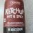 Ketchup hot&spicy, no added sugar von Bienchen66 | Hochgeladen von: Bienchen66