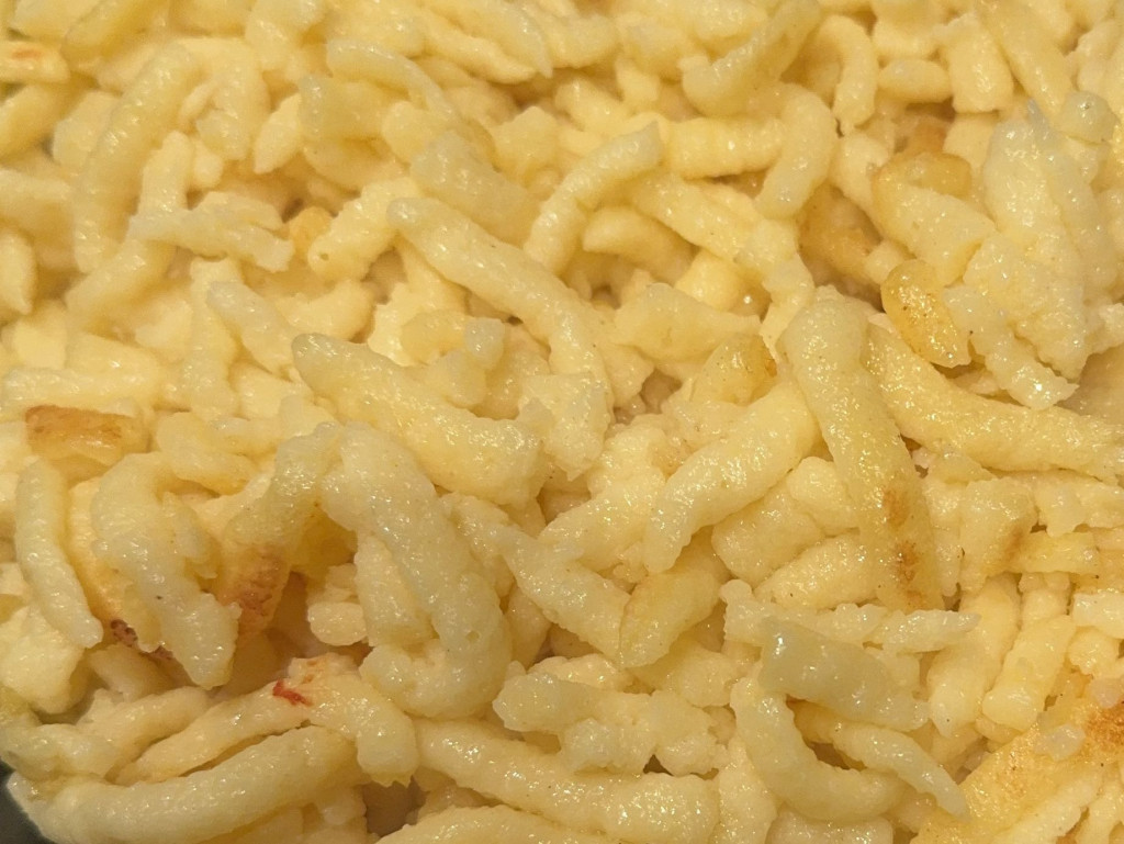 Hochgeladen von: TinaTet