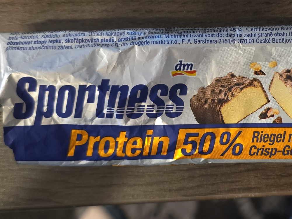 Hochgeladen von: Gabcsie