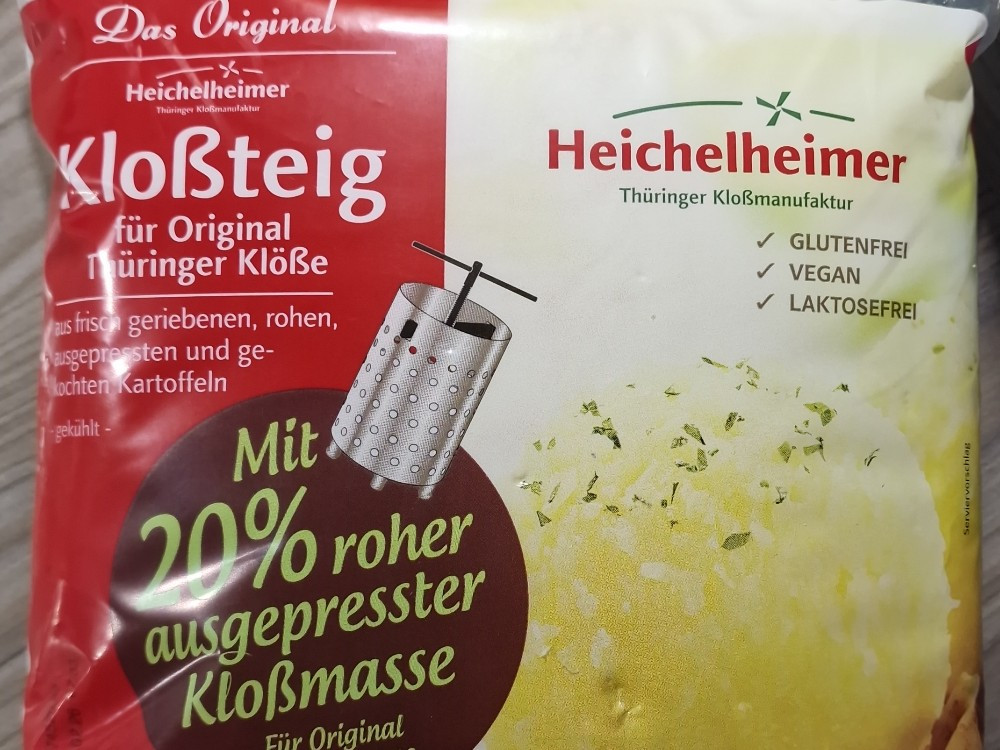 Hochgeladen von: JR2511