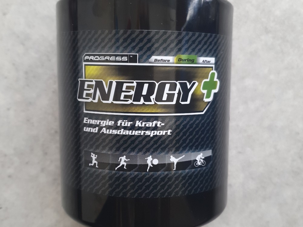 Energy+, green apple von momo84 | Hochgeladen von: momo84