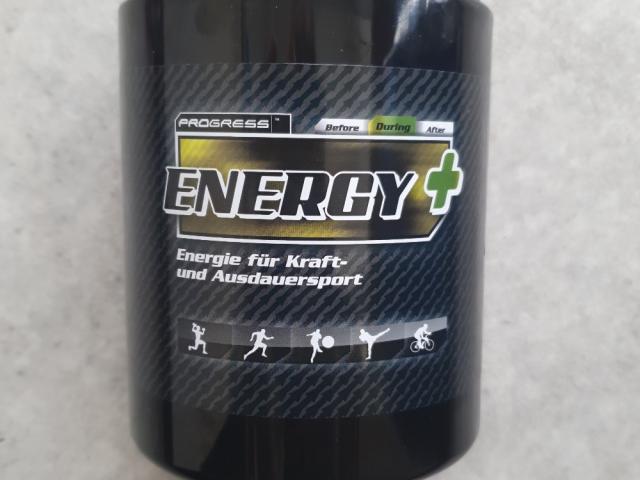 Energy+, green apple von momo84 | Hochgeladen von: momo84