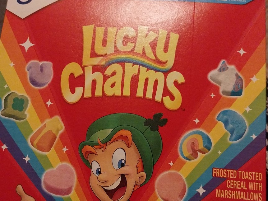 Hochgeladen von: shill