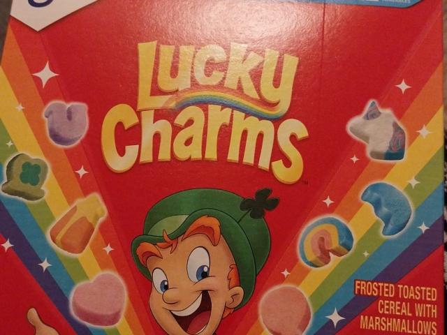 Hochgeladen von: shill