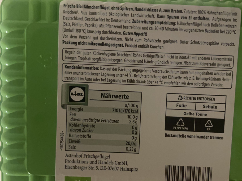 Hochgeladen von: Sebastian28