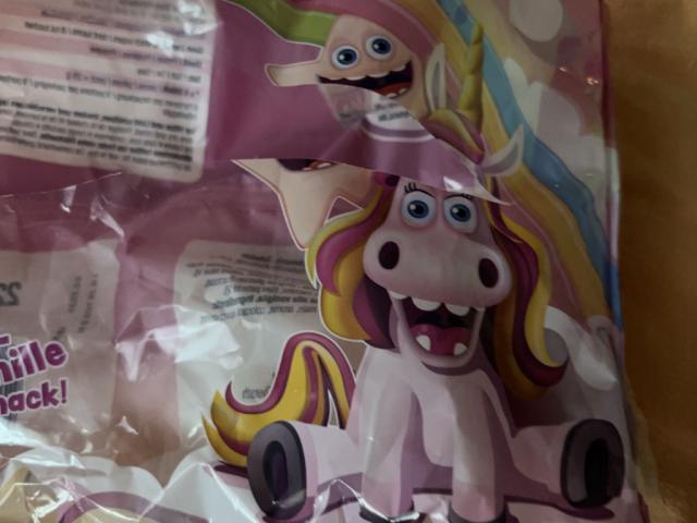 Hochgeladen von: Sucki6363 Hochgeladen von: Sucki6363