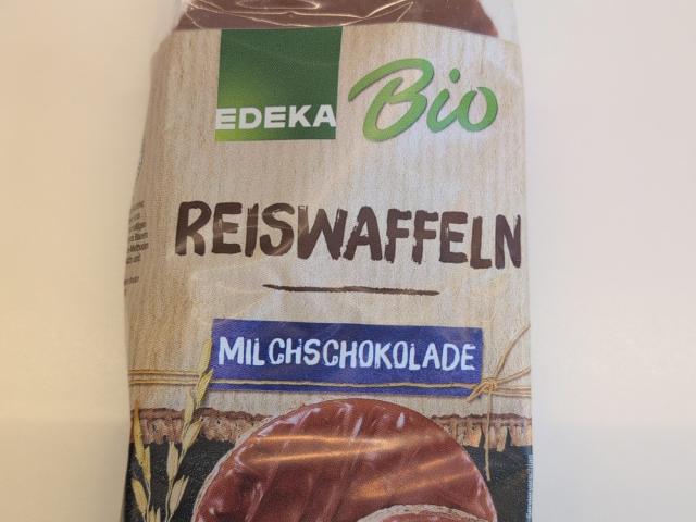 Hochgeladen von: Piet_d