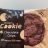 QNT Protein Cookie chocolate chips von sarahm123 | Hochgeladen von: sarahm123