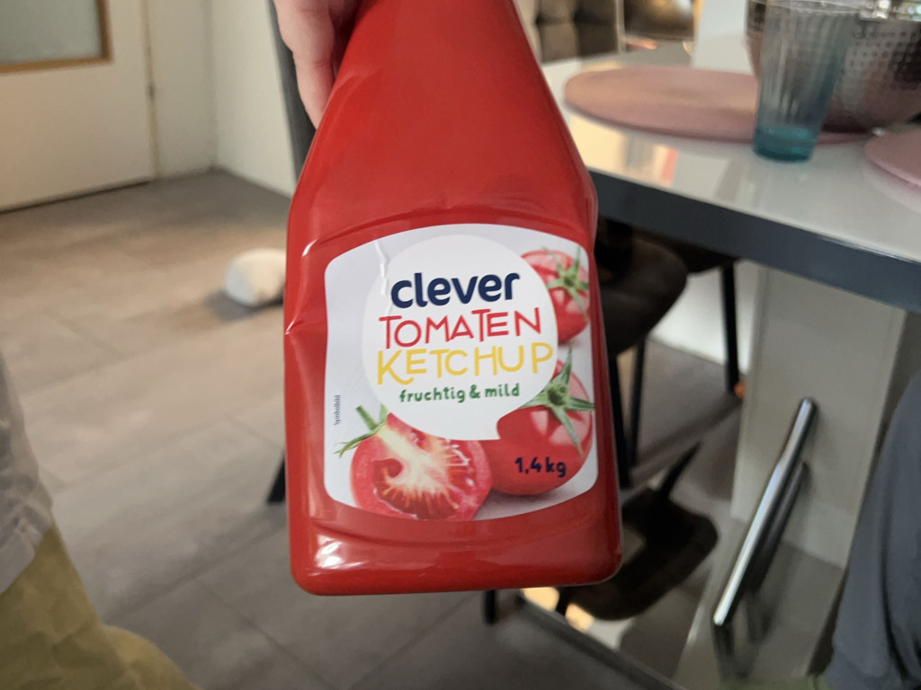 Hochgeladen von: KimiKosch