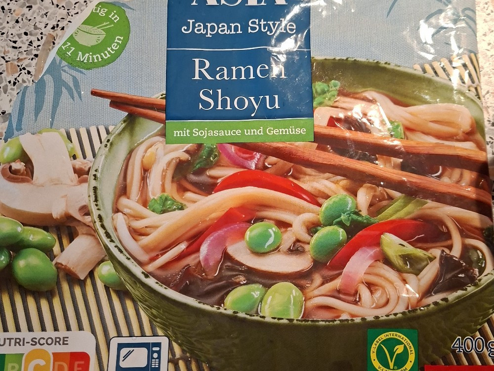 Hochgeladen von: Tequilaxn