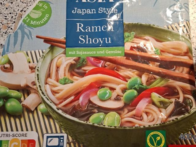 Hochgeladen von: Tequilaxn