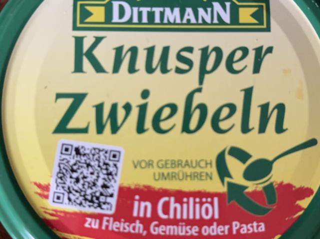 Hochgeladen von: MellowFellow Hochgeladen von: MellowFellow