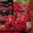 Himbeeren von Piggyich | Hochgeladen von: Piggyich