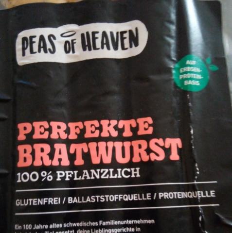 Perfekte Bratwurst, Bratwurst | Hochgeladen von: UliGo