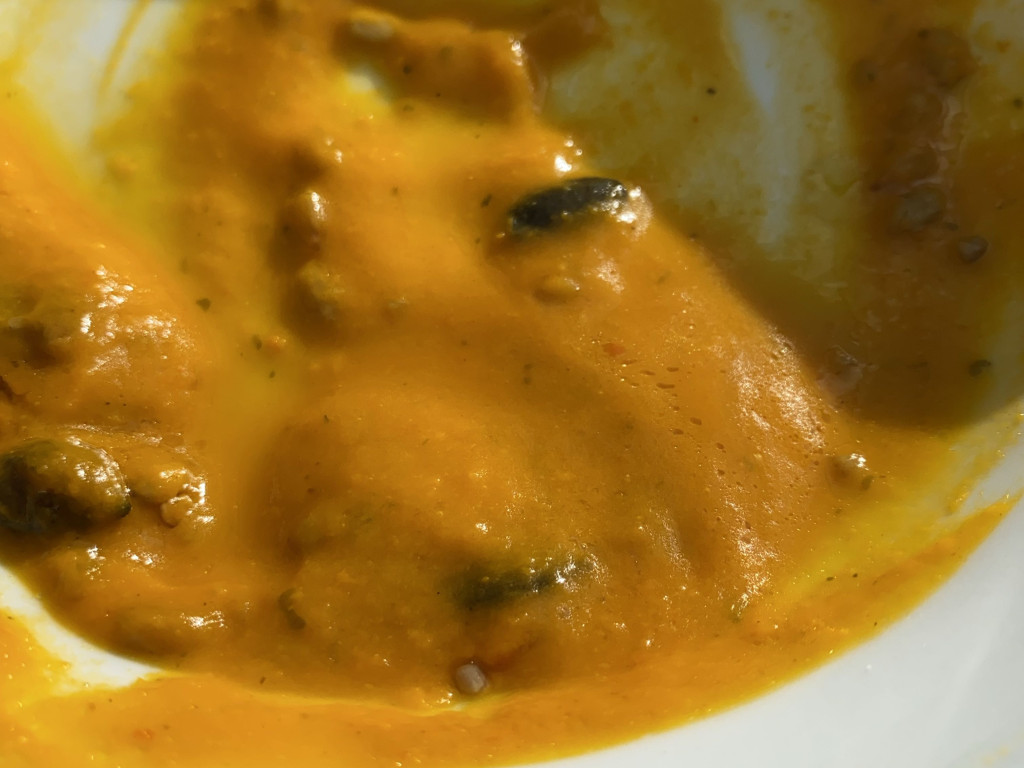 Hochgeladen von: simoneingo