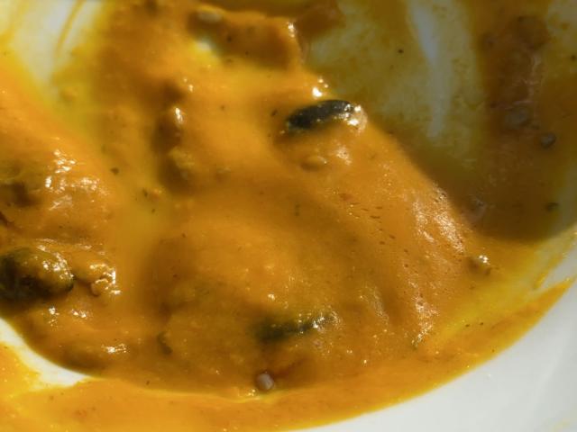 Hochgeladen von: simoneingo Hochgeladen von: simoneingo