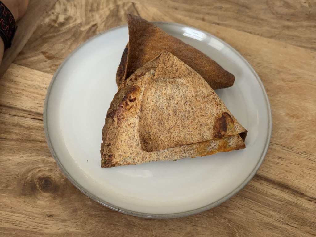 Hochgeladen von: FKrts