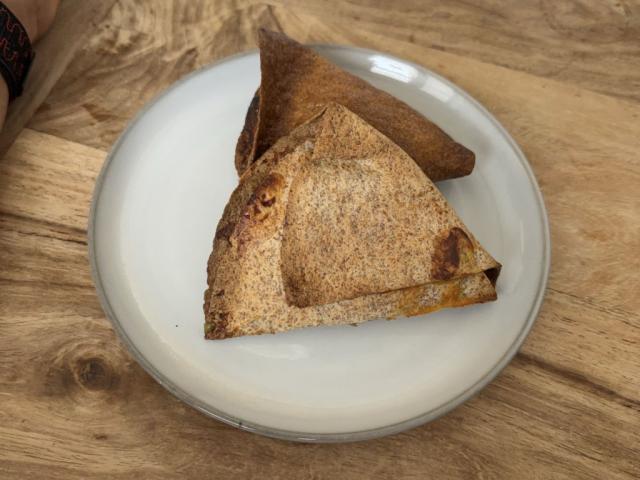 Hochgeladen von: FKrts