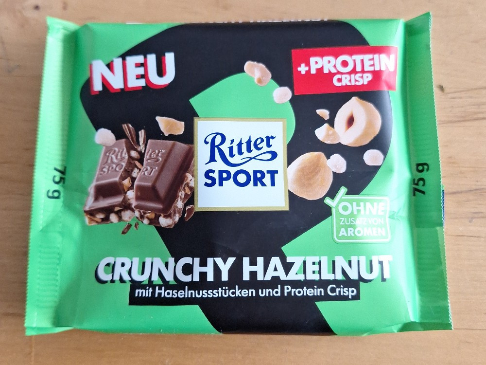 Hochgeladen von: Mikee1987