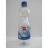 Natürliches Mineralwasser mit Kohlensäure, Classic | Hochgeladen von: micha66/Akens-Flaschenking