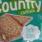 Country Cracker, Thyme von ajnewsk | Hochgeladen von: ajnewsk