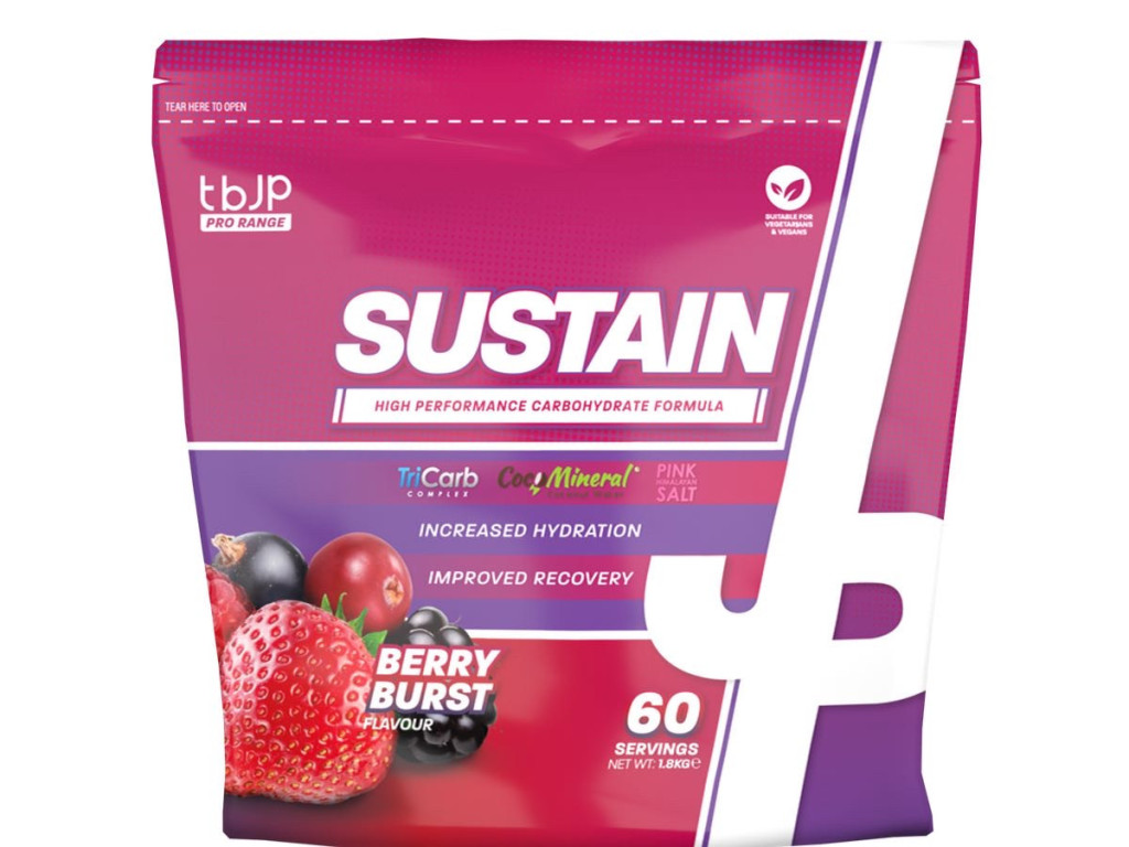 Hochgeladen von: Sedona