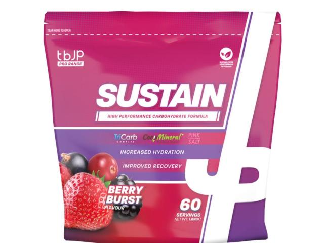 Hochgeladen von: Sedona