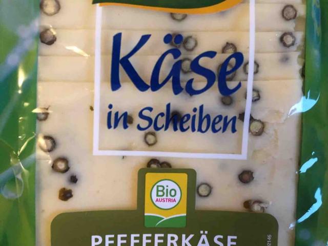 Pfefferkäse von Xcore | Hochgeladen von: Xcore