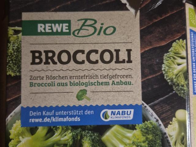 Hochgeladen von: ROAD TO GIGACHAD