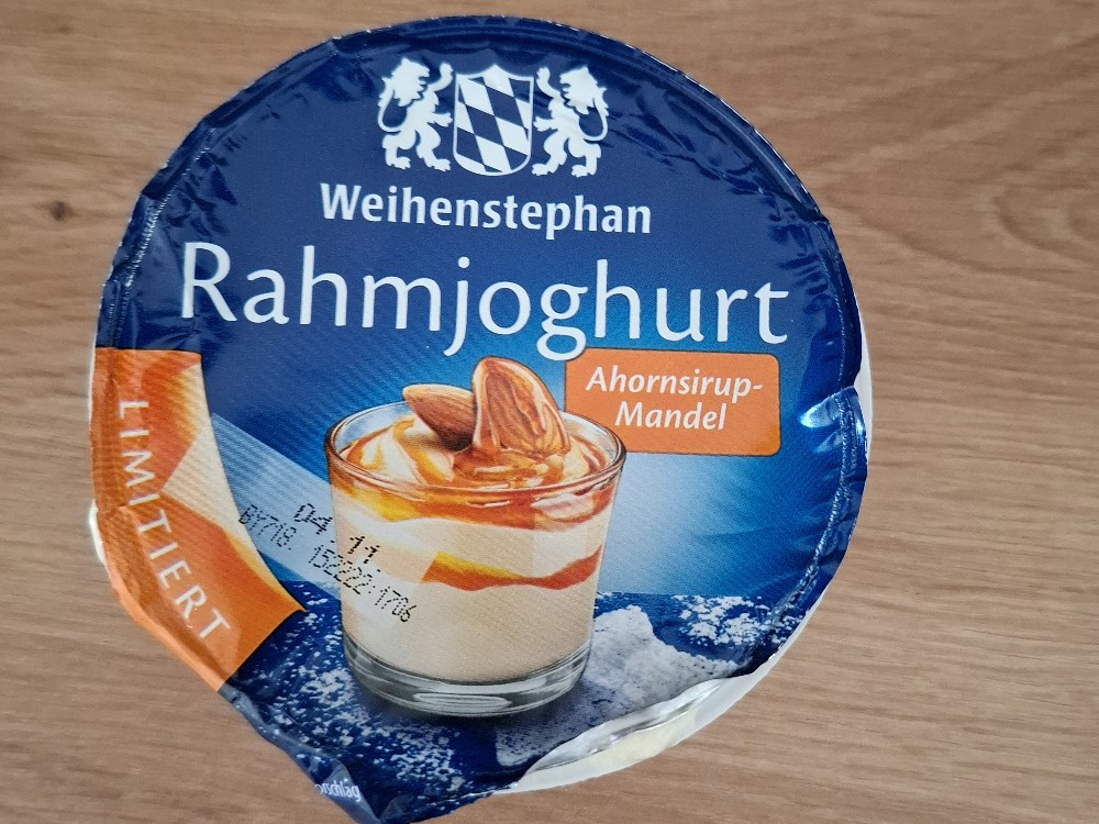 Hochgeladen von: AnjaSpoonie