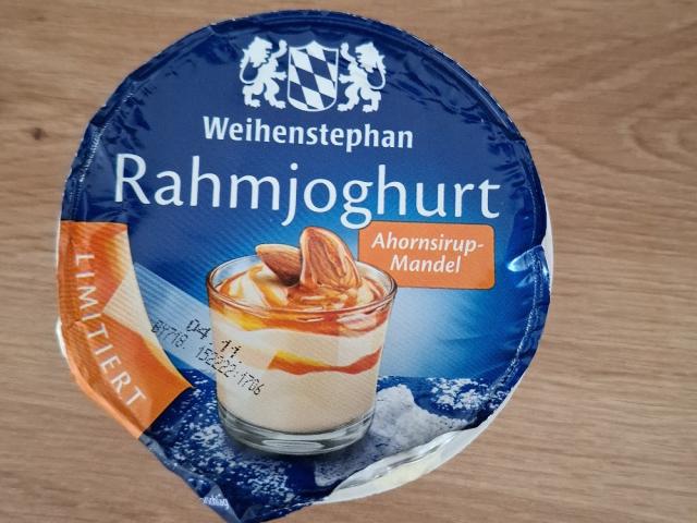 Hochgeladen von: AnjaSpoonie