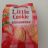 Little Cookie, Strawberry | Hochgeladen von: buecherbine