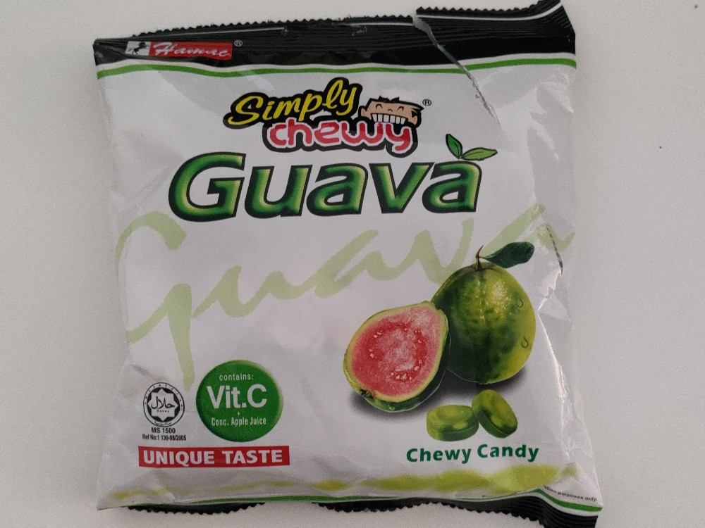 Hochgeladen von: yukiii