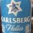 Karlsberg Helles von RoFa21 | Hochgeladen von: RoFa21