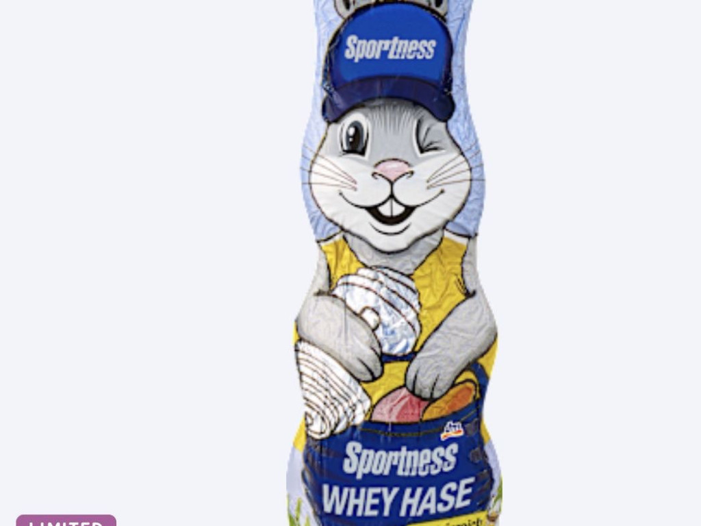 Hochgeladen von: hvl25