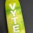 VYTE von concii | Hochgeladen von: concii