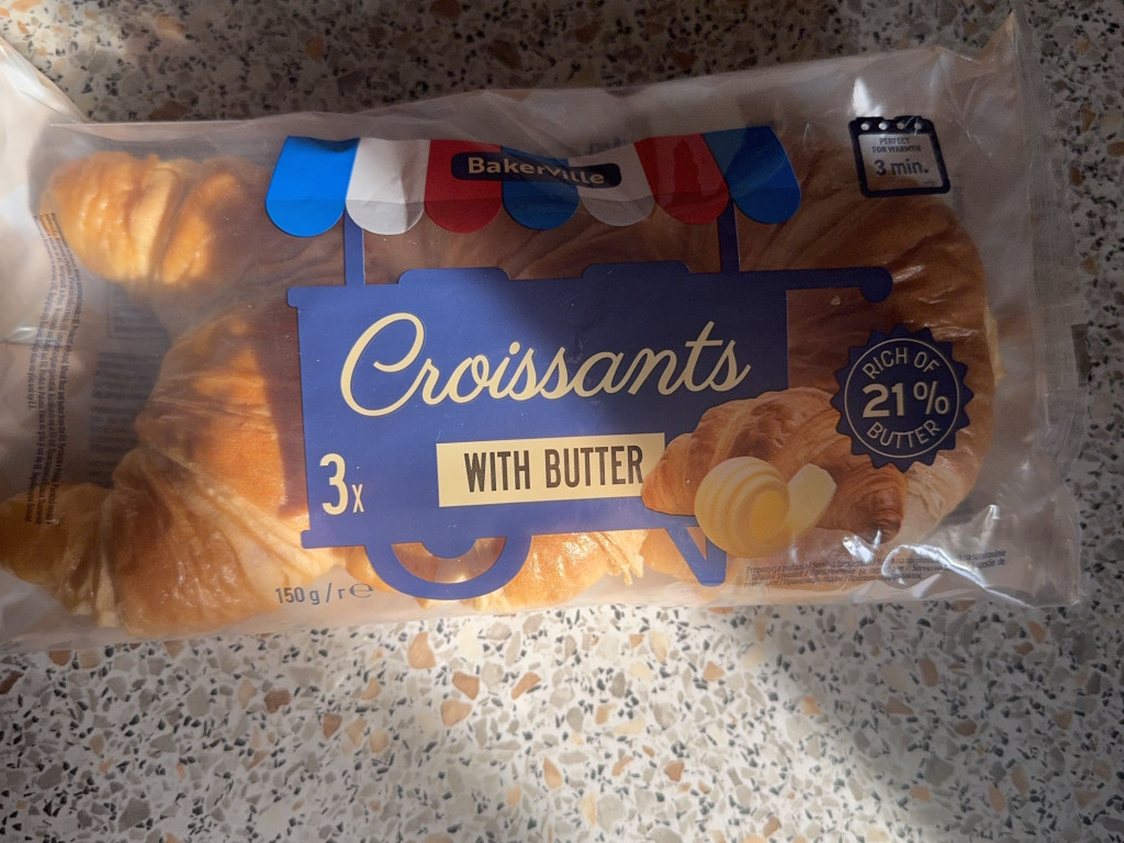 Hochgeladen von: lukasarti