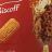 Biscoff Ice Cream Sticks von miim84 | Hochgeladen von: miim84