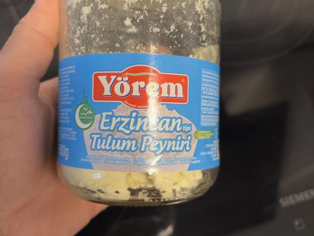 Hochgeladen von: Cayden Hochgeladen von: Cayden