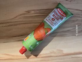 Hochgeladen von: cucuyo111