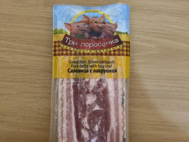 Hochgeladen von: danja398 Hochgeladen von: danja398