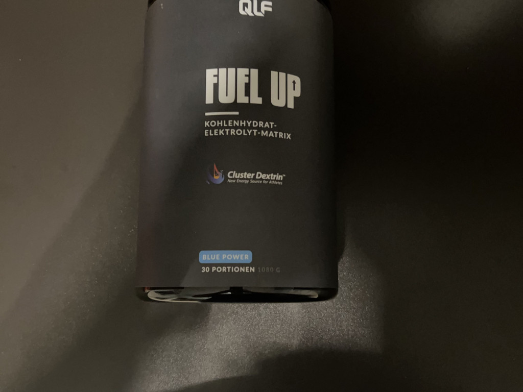 Hochgeladen von: FrMe