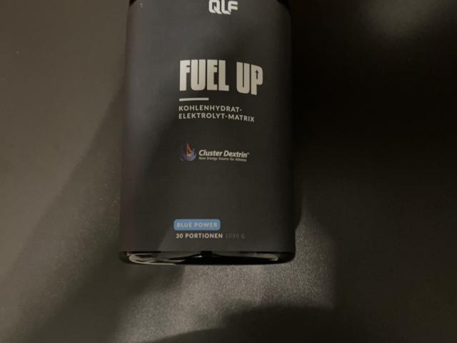 Hochgeladen von: FrMe