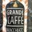 Grande Caffe Soft Ice, Macchiato von Zimtengel | Hochgeladen von: Zimtengel