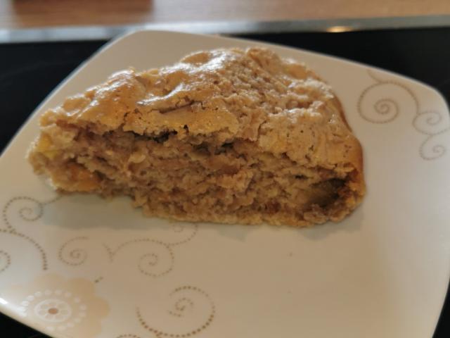 Hochgeladen von: VajraSatva