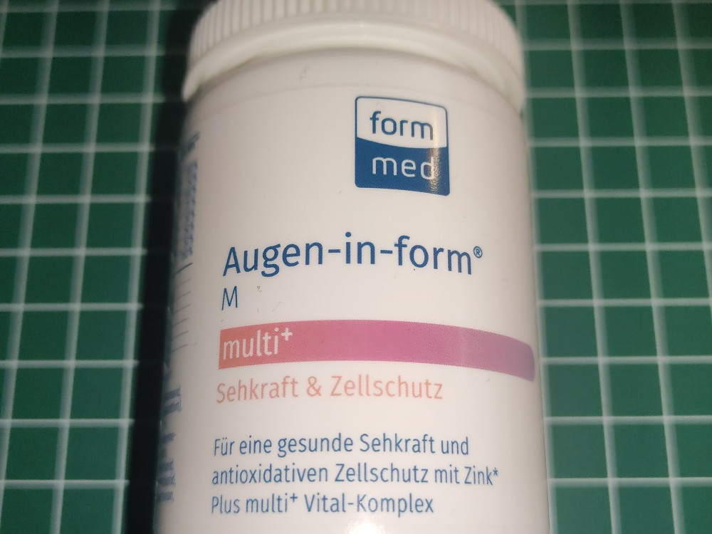 Hochgeladen von: Bernd R.