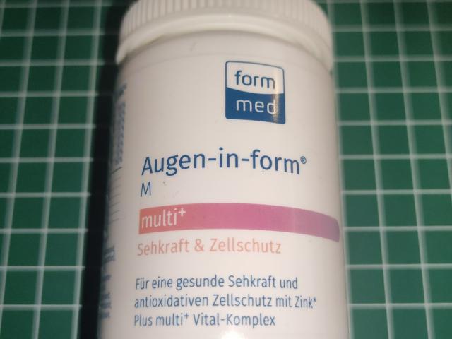 Hochgeladen von: Bernd R.