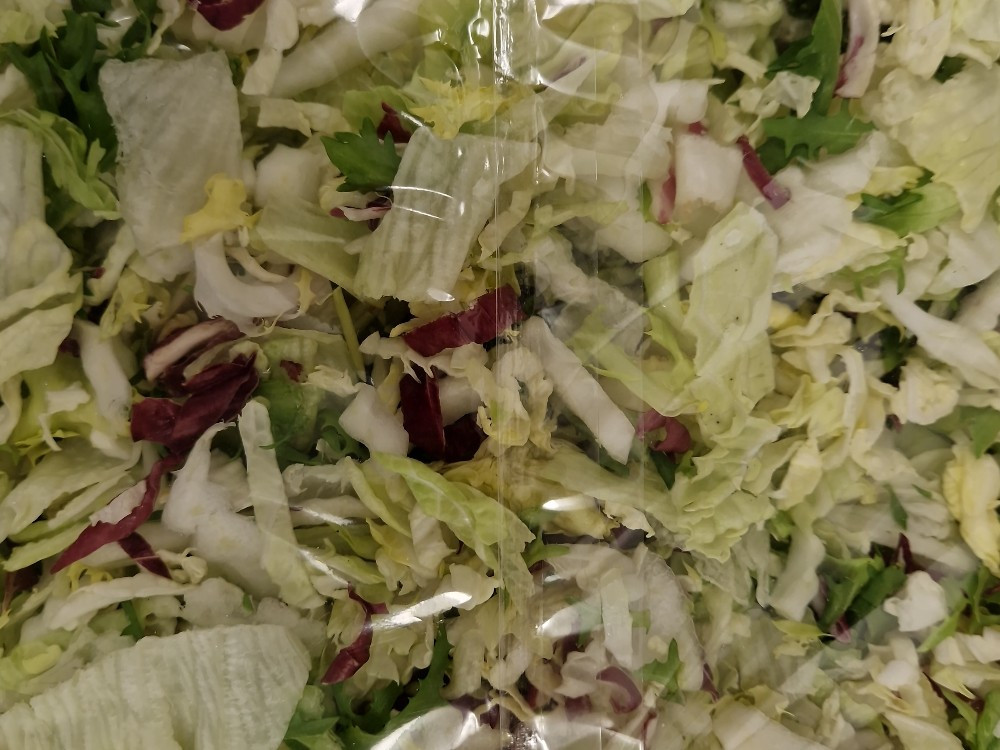 Hochgeladen von: peppster96